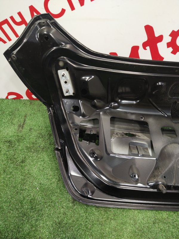 Крышка багажника, 27000 рублей, Красноярск