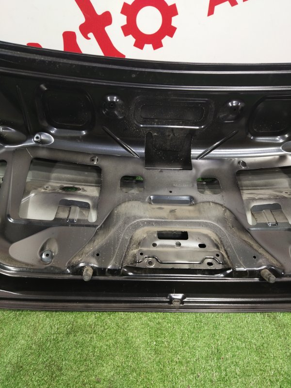 Крышка багажника, 27000 рублей, Красноярск