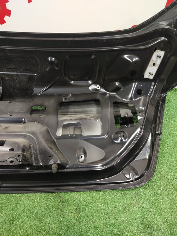 Крышка багажника, 27000 рублей, Красноярск