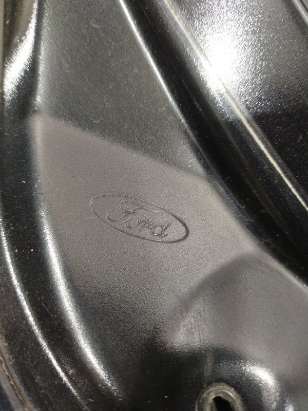 Крышка багажника, 27000 рублей, Красноярск