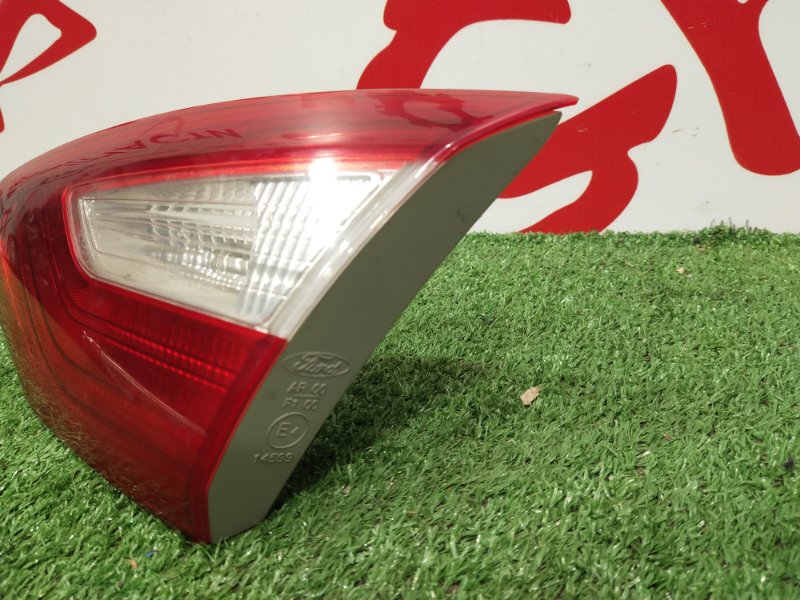 Фонарь вставка багажника, 3000 рублей, Красноярск