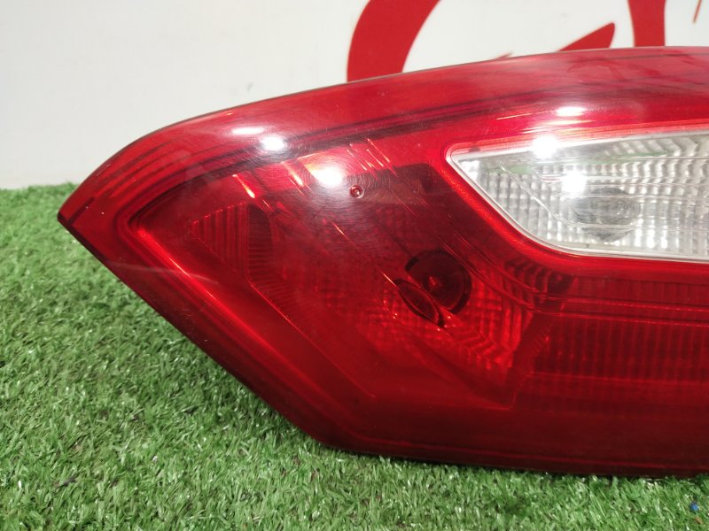 Фонарь вставка багажника, 3000 рублей, Красноярск