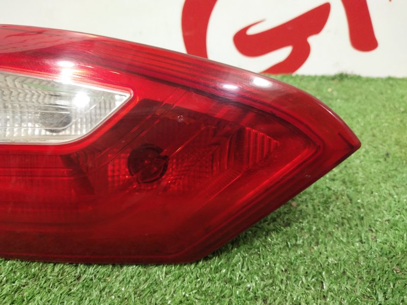 Фонарь вставка багажника, 1000 рублей, Красноярск