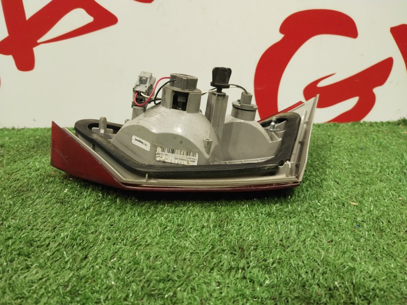 Фонарь вставка багажника, 1000 рублей, Красноярск