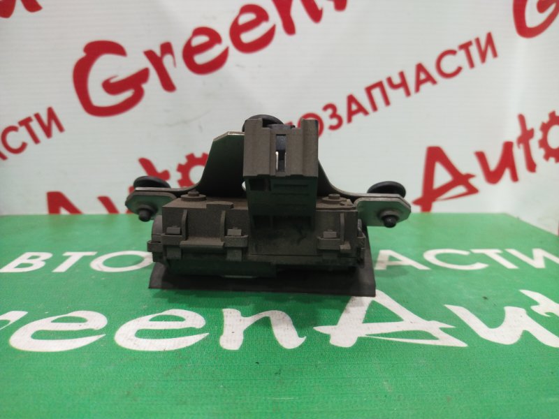 Замок багажника, 2500 рублей, Красноярск