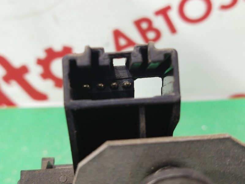 Замок багажника, 2500 рублей, Красноярск