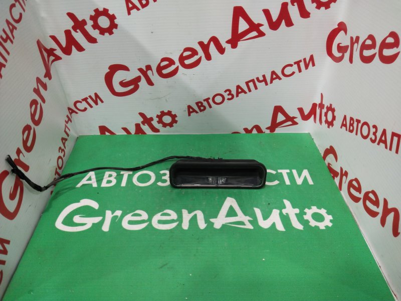 Кнопка открывания багажника, 1800 рублей, Красноярск