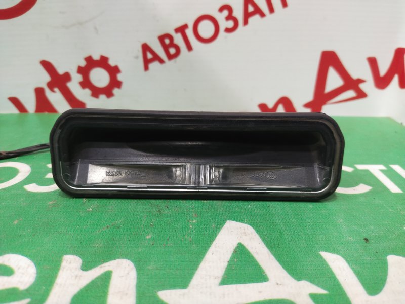 Кнопка открывания багажника, 1800 рублей, Красноярск