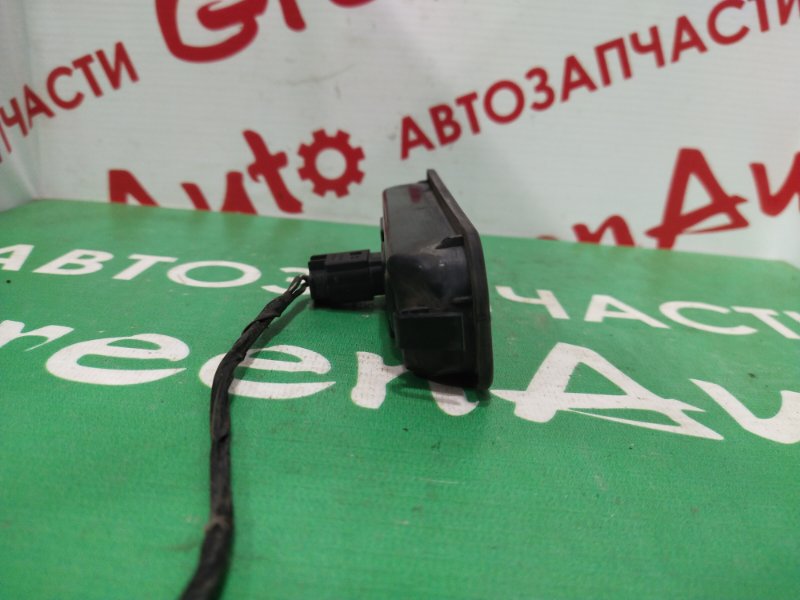 Кнопка открывания багажника, 1800 рублей, Красноярск