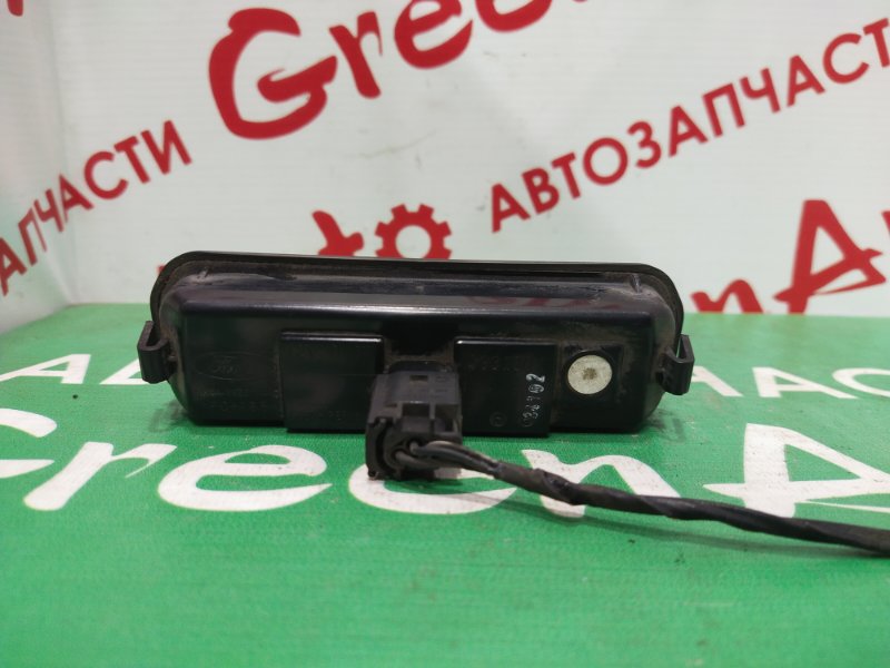 Кнопка открывания багажника, 1800 рублей, Красноярск