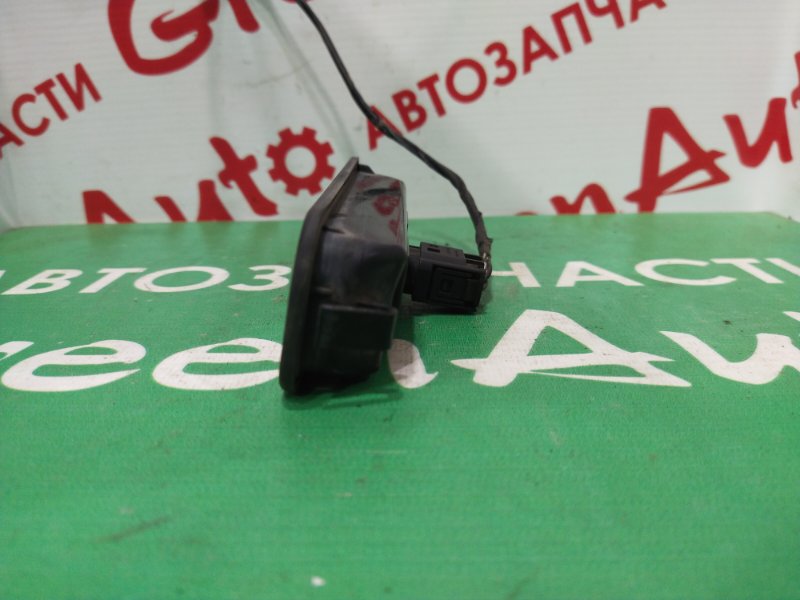 Кнопка открывания багажника, 1800 рублей, Красноярск