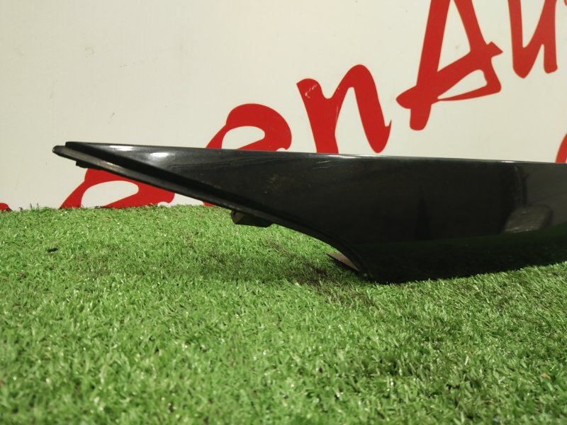 Накладка крышки багажника, 2000 рублей, Красноярск