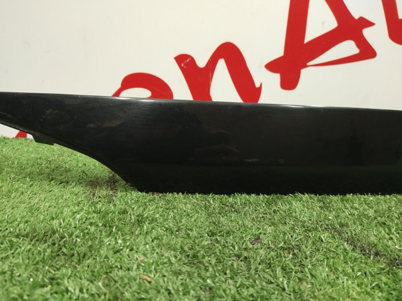 Накладка крышки багажника, 2000 рублей, Красноярск