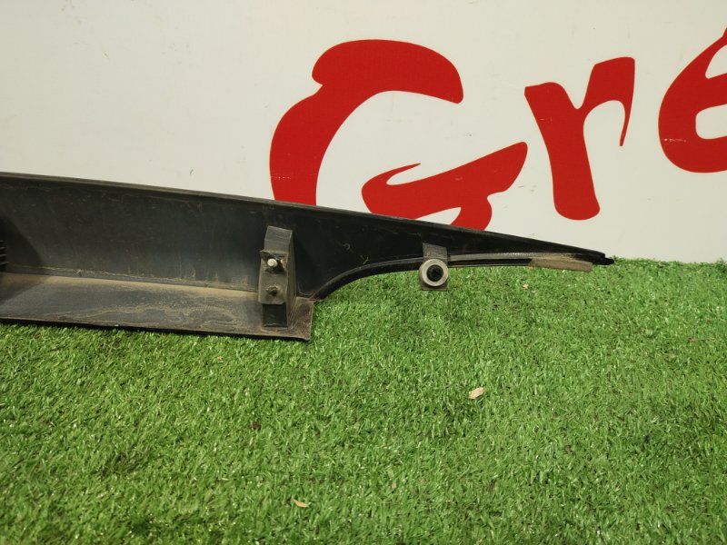 Накладка крышки багажника, 2000 рублей, Красноярск