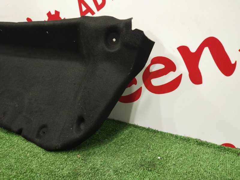 Обшивка крышки багажника, 1800 рублей, Красноярск