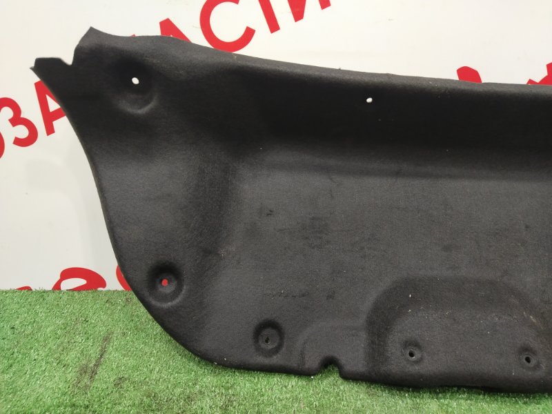 Обшивка крышки багажника, 1800 рублей, Красноярск