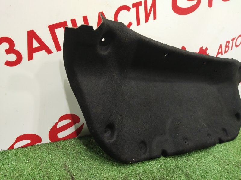 Обшивка крышки багажника, 1800 рублей, Красноярск