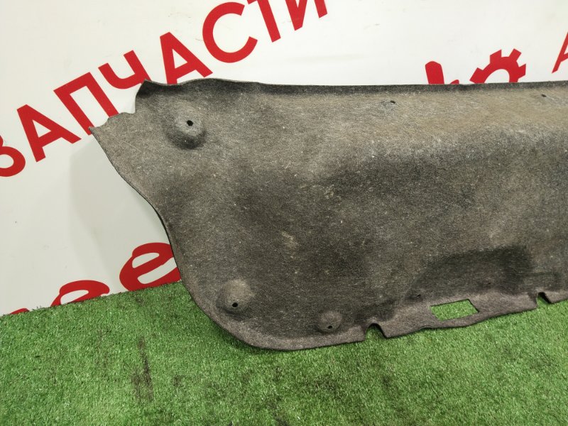 Обшивка крышки багажника, 1800 рублей, Красноярск