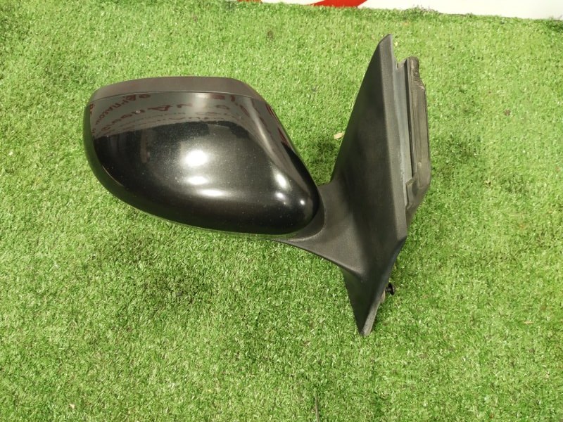 Зеркало боковое, 7500 рублей, Красноярск