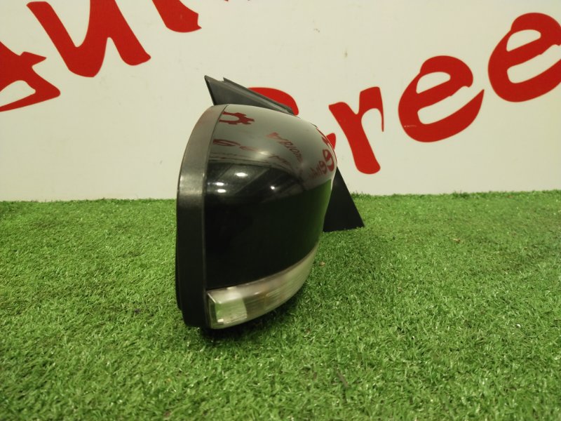 Зеркало боковое, 7500 рублей, Красноярск