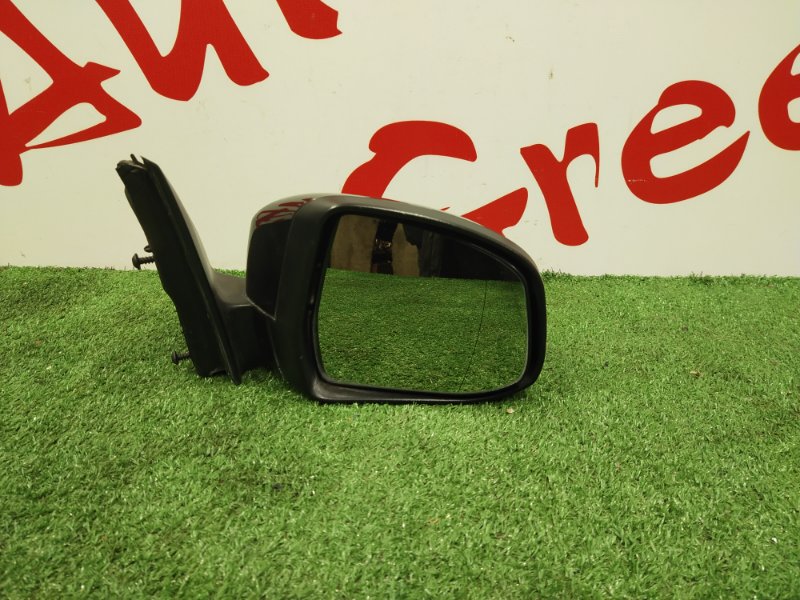 Зеркало боковое, 7500 рублей, Красноярск