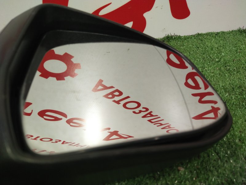 Зеркало боковое, 7500 рублей, Красноярск