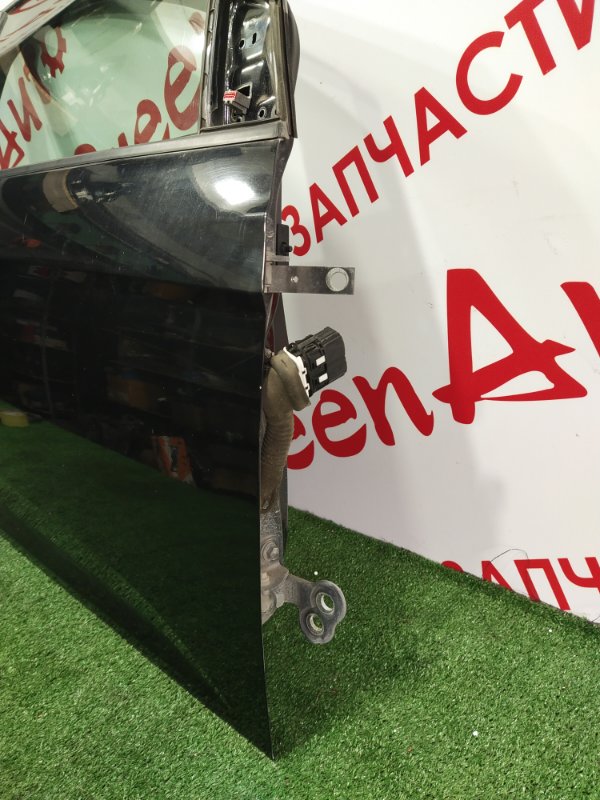 Дверь боковая, 22000 рублей, Красноярск