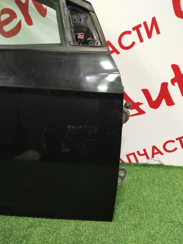 Дверь боковая, 22000 рублей, Красноярск