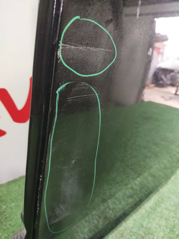 Дверь боковая, 10000 рублей, Красноярск