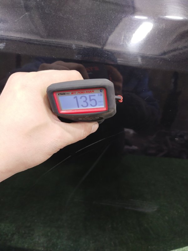 Дверь боковая, 10000 рублей, Красноярск