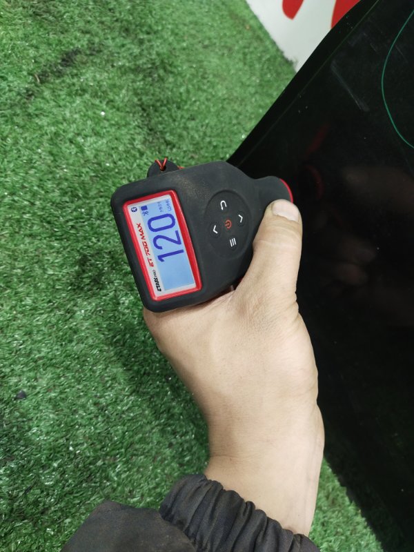 Дверь боковая, 10000 рублей, Красноярск