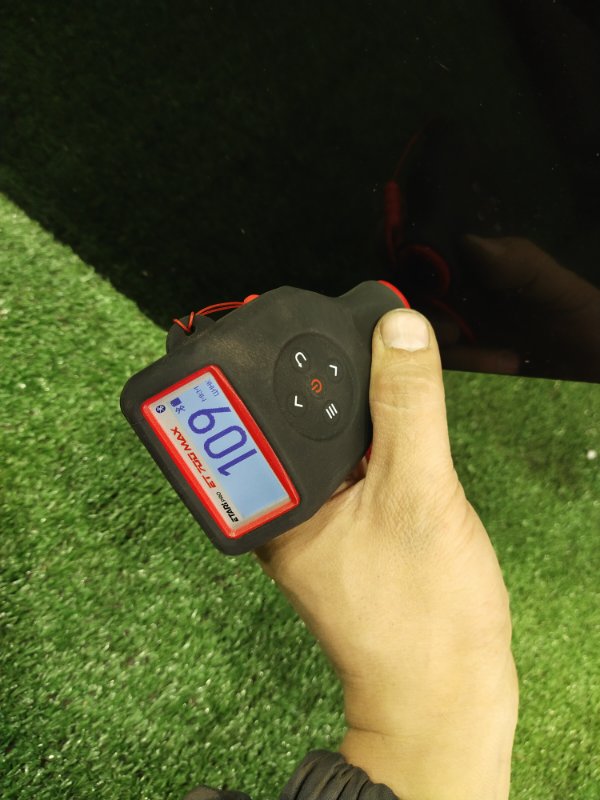 Дверь боковая, 10000 рублей, Красноярск