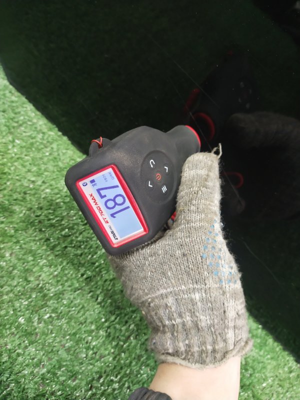 Дверь боковая, 15000 рублей, Красноярск