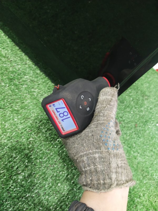 Дверь боковая, 15000 рублей, Красноярск