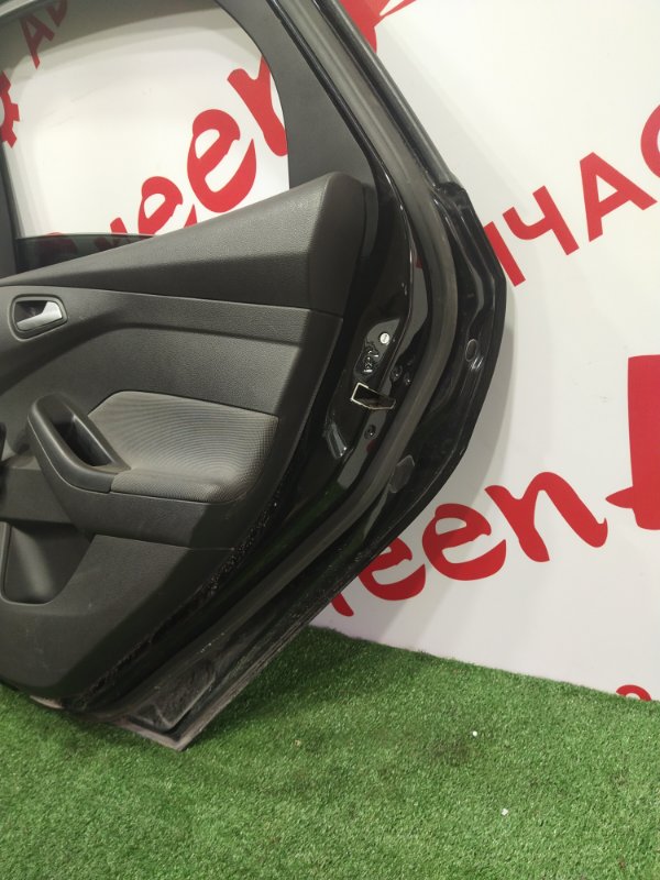 Дверь боковая, 15000 рублей, Красноярск