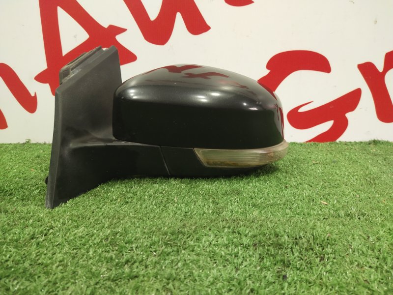 Зеркало боковое, 4500 рублей, Красноярск