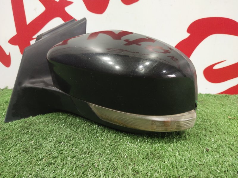 Зеркало боковое, 4500 рублей, Красноярск