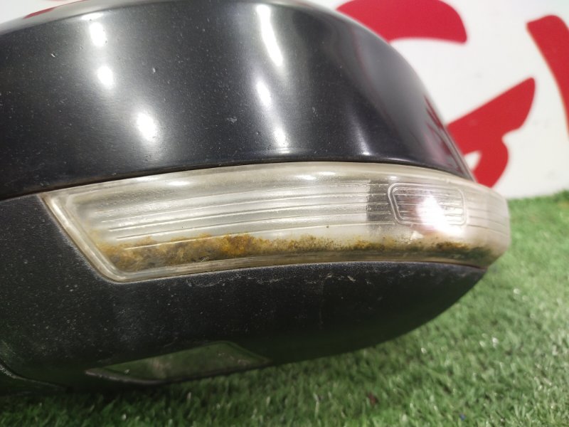 Зеркало боковое, 4500 рублей, Красноярск