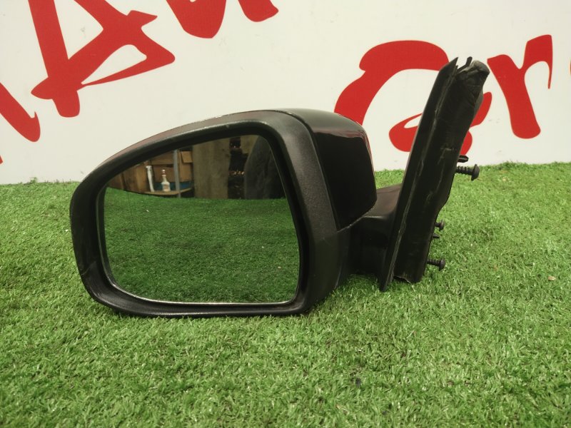 Зеркало боковое, 4500 рублей, Красноярск