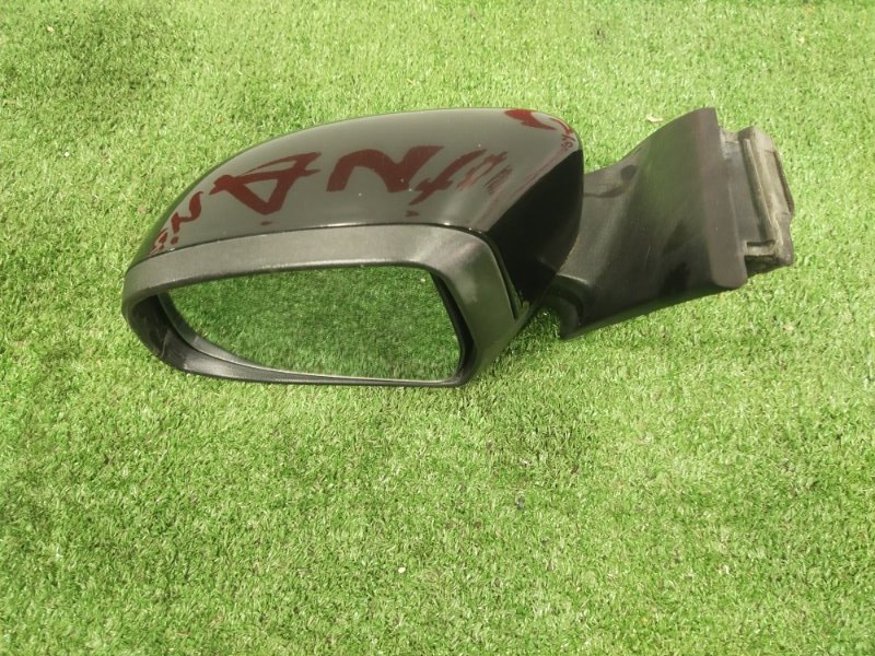 Зеркало боковое, 4500 рублей, Красноярск