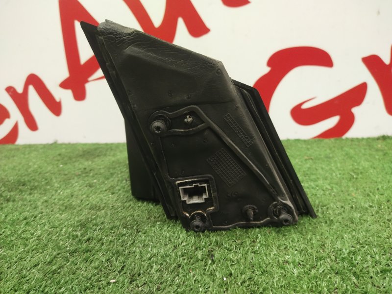 Зеркало боковое, 4500 рублей, Красноярск