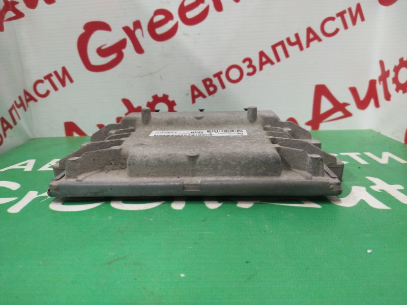 Блок управления ДВС, 7000 рублей, Красноярск