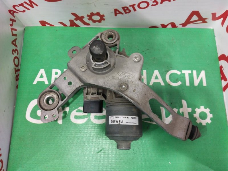 Мотор дворников, 1900 рублей, Красноярск