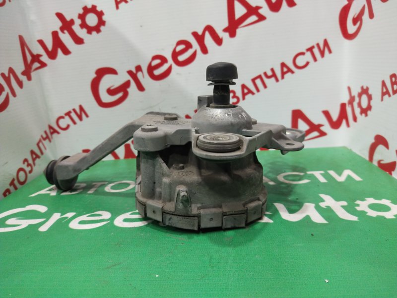 Мотор дворников, 1900 рублей, Красноярск