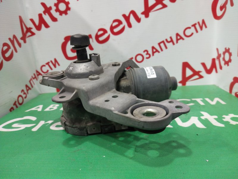 Мотор дворников, 1900 рублей, Красноярск