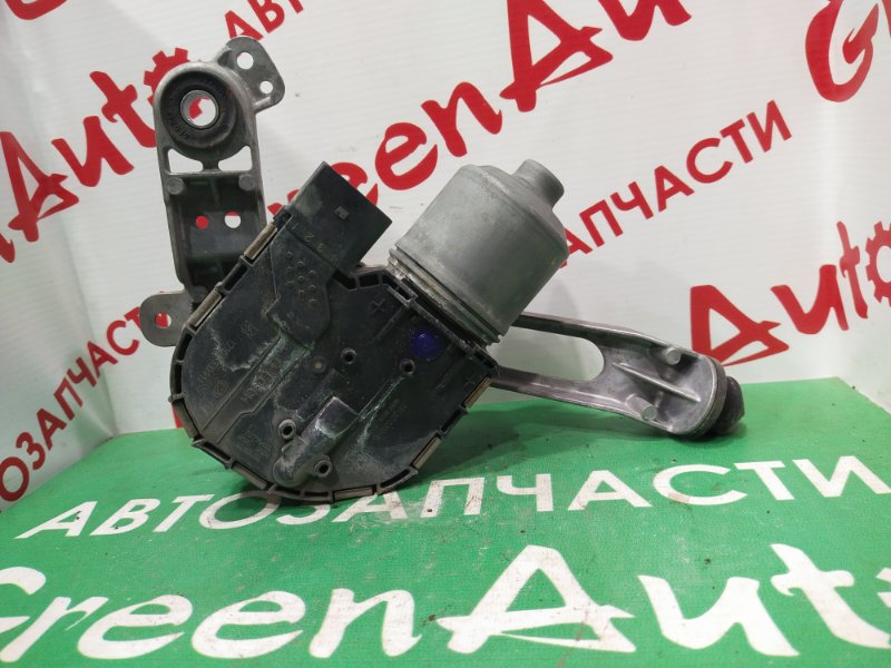 Мотор дворников, 1900 рублей, Красноярск