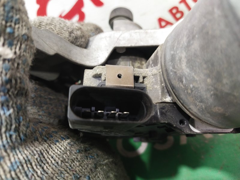 Мотор дворников, 1900 рублей, Красноярск