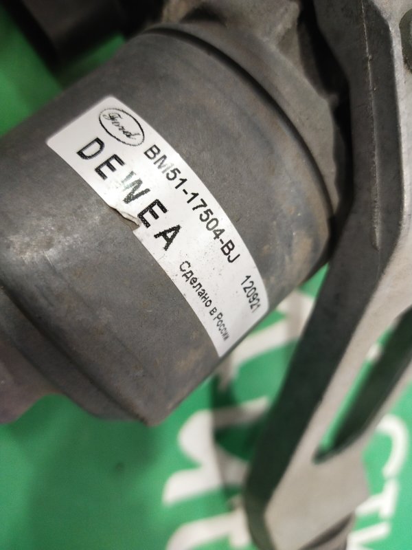 Мотор дворников, 1900 рублей, Красноярск