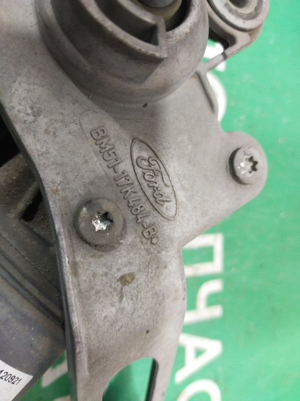 Мотор дворников, 1900 рублей, Красноярск