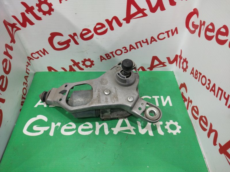 Мотор дворников, 1900 рублей, Красноярск